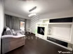 Apartament decomandat | 39 mp+balcon 7 mp | Zona Panemar–E