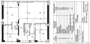 Vila ind. stil mediteranean/str. Matei Basarab - Voluntar... 