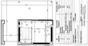 Vila ind. stil mediteranean/str. Matei Basarab - Voluntar... 