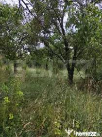 Teren intravilan, 1388 mp, zona Centrala