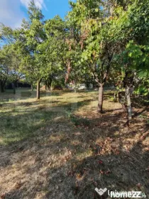 Teren intravilan, 1388 mp, zona Centrala