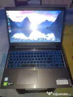 Laptop Lenovo L340-15IRH Gaming Laptop (ideapad) - Type 81LK