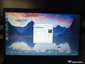 Laptop Lenovo L340-15IRH Gaming Laptop (ideapad) - Type 81LK 