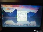 Laptop Lenovo L340-15IRH Gaming Laptop (ideapad) - Type 81LK 