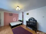 Ap 1 camera | BALCON | Frunzișului–Kaufland–USAMV