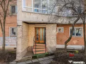 Spatiu comercial/birouri Calea Bucuresti7 zona Judetean 