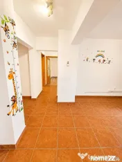 Spatiu comercial/birouri Calea Bucuresti7 zona Judetean 