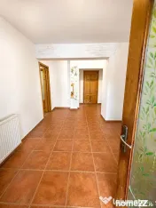 Spatiu comercial/birouri Calea Bucuresti7 zona Judetean 
