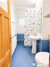 Spatiu comercial/birouri Calea Bucuresti7 zona Judetean 