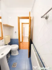 Spatiu comercial/birouri Calea Bucuresti7 zona Judetean 