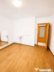 Spatiu comercial/birouri Calea Bucuresti7 zona Judetean 