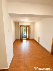 Spatiu comercial/birouri Calea Bucuresti7 zona Judetean 