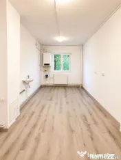 Spatiu comercial/birouri Calea Bucuresti7 zona Judetean 