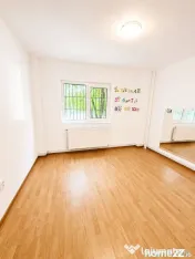 Spatiu comercial/birouri Calea Bucuresti7 zona Judetean 