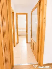 Spatiu comercial/birouri Calea Bucuresti7 zona Judetean 