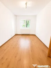 Spatiu comercial/birouri Calea Bucuresti7 zona Judetean 