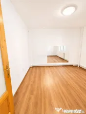 Spatiu comercial/birouri Calea Bucuresti7 zona Judetean 