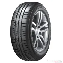 Anvelopa LAUFENN 165/65 R14 79T LK41 VARA PSG
