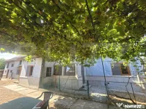 Casă individuala, 90 mp, teren 1.000 mp – zona Odobești,