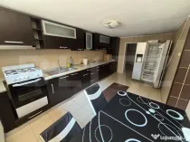 Casă de închiriat, 142 mp, zona Micro 1