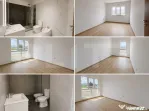 Apartament 3 camere, 71.80 mp, zona Fagaras