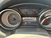 Vând Opel Astra K