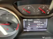 Vând Opel Astra K
