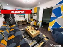 Apartament 2 camere, 44 mp, zona Bulevardul Bucuresti