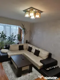 Apartament 3 camere, 77 mp, zona Vest