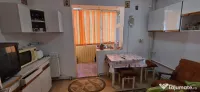 Ofer spre închiriere apartament cu 2 camere pe b-dul Mihai Viteazu. 