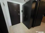 Aparatorii patriei oltenitei bloc nou