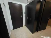 Aparatorii patriei oltenitei bloc nou