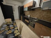 Aparatorii patriei oltenitei bloc nou