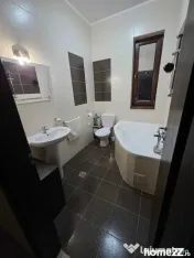 Aparatorii patriei oltenitei bloc nou