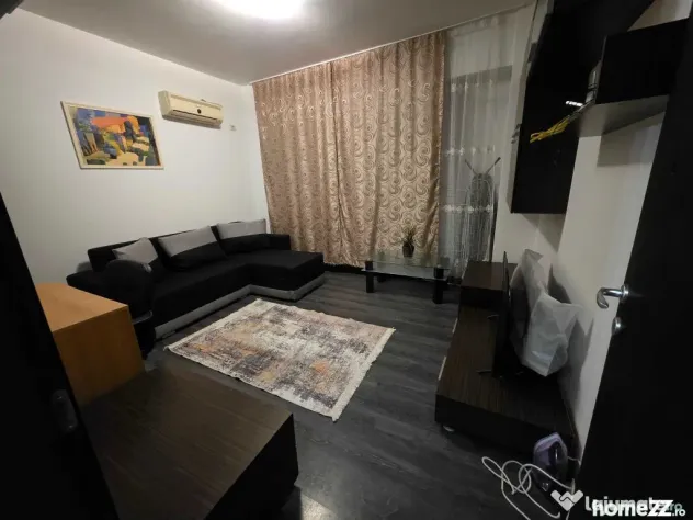 Aparatorii patriei oltenitei bloc nou