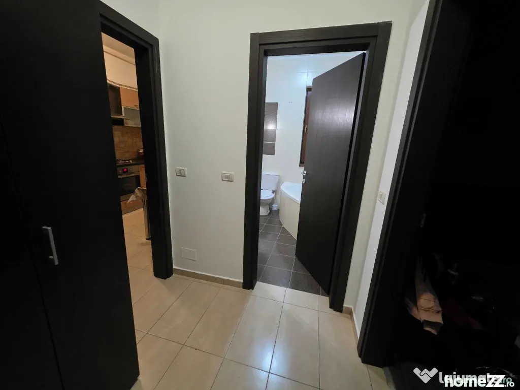 Aparatorii patriei oltenitei bloc nou