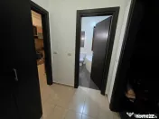 Aparatorii patriei oltenitei bloc nou