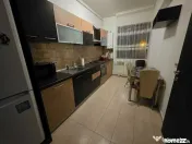 Aparatorii patriei oltenitei bloc nou
