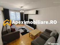 Apartament 2 camere de inchiriat Teiul Doamnei București |
