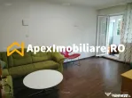 Apartament 3 camere de inchiriat Iancului București | ApexI