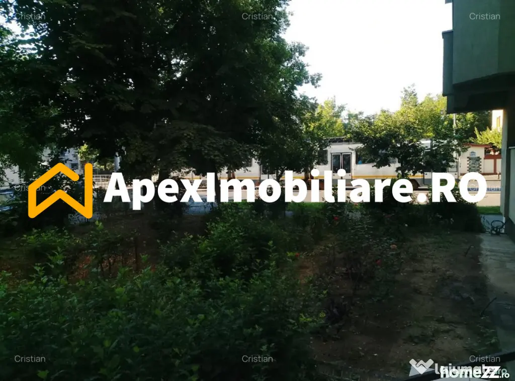 Apartament 3 camere de inchiriat Iancului București | ApexI