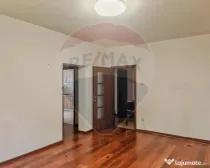 Apartament cu 2 camere de închiriat în zona Parcului Ce...