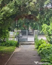 Apartament cu 2 camere de închiriat în zona Parcului Ce... 