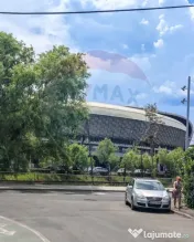 Apartament cu 2 camere de închiriat în zona Parcului Ce... 