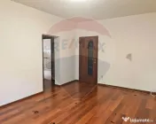 Apartament cu 2 camere de închiriat în zona Parcului Ce... 