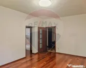 Apartament cu 2 camere de închiriat în zona Parcului Ce...