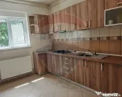 Apartament cu 2 camere de închiriat în zona Parcului Ce...