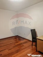 Apartament cu 2 camere de închiriat în zona Parcului Ce...