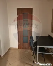 Apartament cu 2 camere de închiriat în zona Parcului Ce...
