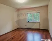 Apartament cu 2 camere de închiriat în zona Parcului Ce...